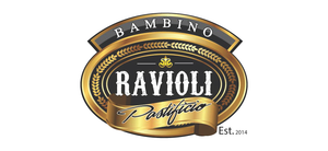 Bambino Ravioli Pastificio