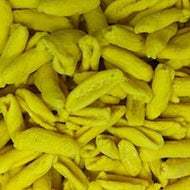 Cavatelli Ricotta