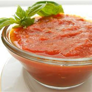 Pomodoro Sauce (Quart)